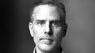 Hunter Biden