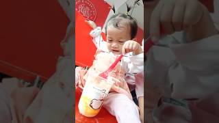 Download lagu Enak Susunya Mama #shortvideo mp3 Download lagu Enak Susunya Mama #shortvideo mp3