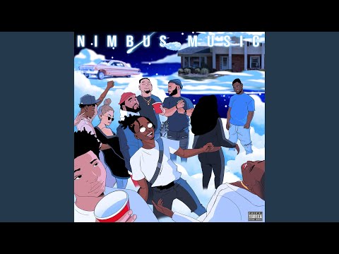 Introspect (Rappers at the Party Skit)