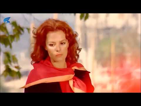 Orhan Gencebay - Sevmenin zamanı yok - Kadere Bak