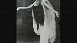 uniformes-kid abelha (leo jaime e leoni)