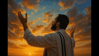 Shattering the Luchos   Powerful Message for Chodesh Ellul