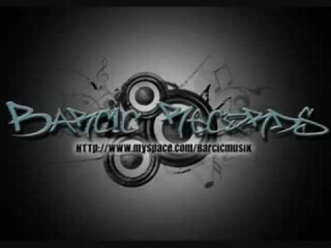 Ray-B Feat Cool Mo-Geburtstags Sex (Mix Tape)