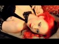 Miss FD - Enter The Void - Official Music Video ...