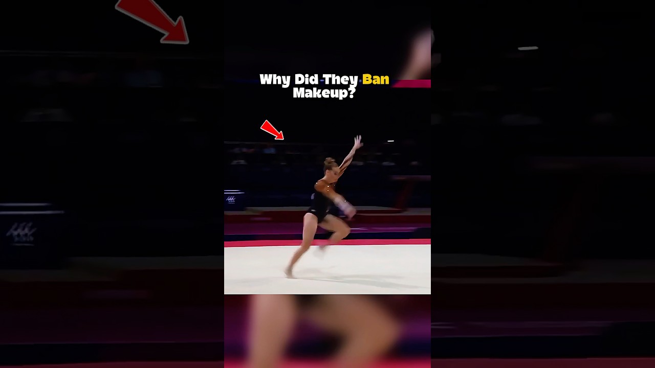 She should get a Purrfect 10! 😭😹