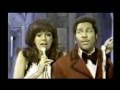 THE FIFTH DIMENSION~WEDDING BELL BLUES ...