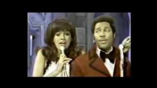 THE FIFTH DIMENSION~WEDDING BELL BLUES LIVE