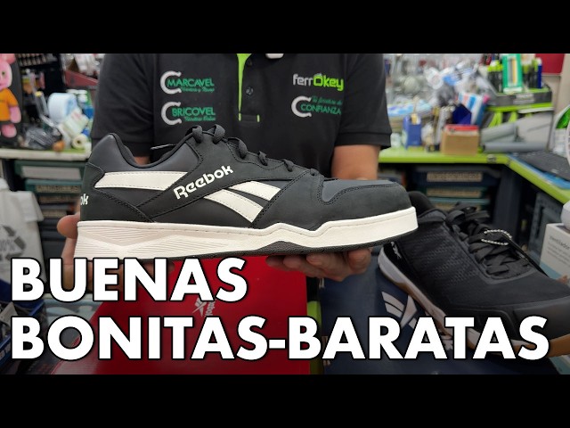 Vídeo relacionado con Rodevil Zapatillas casa hombre cómodas Originales Ruta 66 Motocicleta - Hechas en España (42)