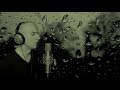 Nocturnal Rites - Me (Vocal cover)