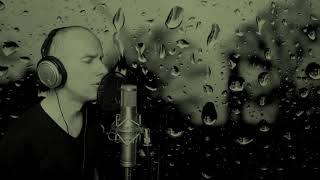 Nocturnal Rites - Me (Vocal cover)