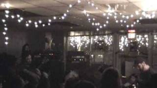 02 - Soilent Green - Afterthought of a Genius + New Song