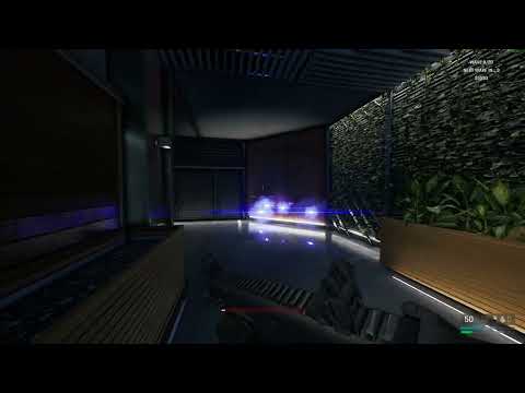 trepang 2 horde mode is very challenging and rewarding