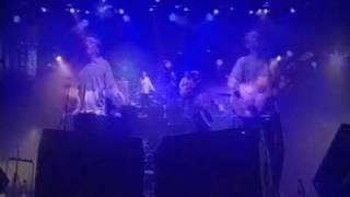Proclaimers : Sunshine on Leith Live at T in the Park 2001