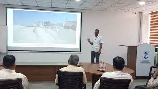 Studies on Lithomargic Clay Stabilized Using Granulated Blast Furnace Slag and Cement