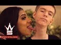 Daddy Long Neck & Wide Neck "Neckst Up" (WSHH Exclusive - Official Music Video) Daddy Long Neck & Wide Neck "Neckst Up" (WSHH Exclusive - Official Music Video)