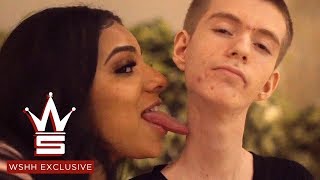 Daddy Long Neck &amp; Wide Neck &quot;Neckst Up&quot; (WSHH Exclusive - Official Music Video)