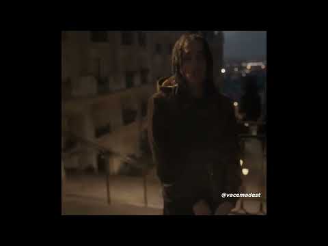 🎧 LIL KRYSTALLL x MORGENSHTERN Type Beat - Лондон 2 (prod. vacemadest)