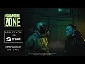 Quarantine Zone: The Last Check PC Steam CD Key Trailer
