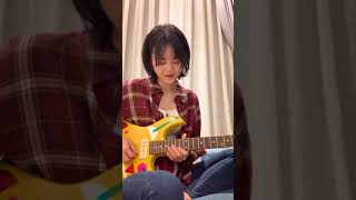 [問卦] 這下可以空台積電了吧？