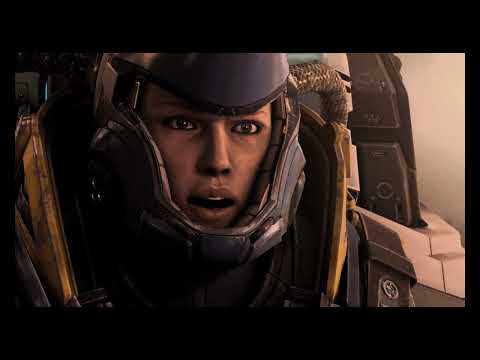 StarCraft 2: Nova Covert Ops – Mission 4: Trouble in Paradise (Full Gameplay, 2025)