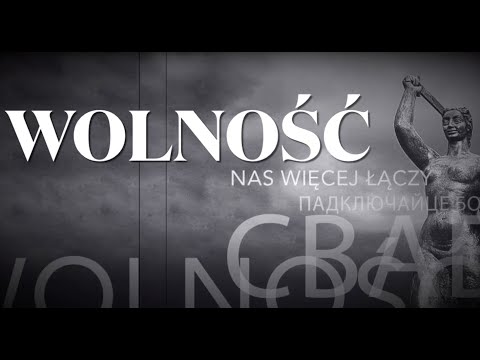 FB Live stream | Nas więcej łączy – koncert dedykowany Białorusinom, którzy jak Polacy cenią Wolność