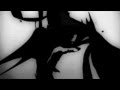 Massive Attack - Risingson (Lyrics On Screen)