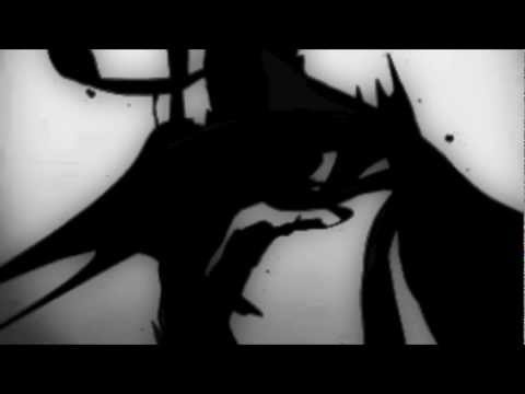 download lagu mp3 mp4 Risingson Massive Attack Lyrics, download lagu Risingson Massive Attack Lyrics gratis, unduh video klip Risingson Massive Attack Lyrics