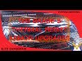 ELITE DANGEROUS 120 GRADE 5 THERMAL RESIST ARMOR ROLLS