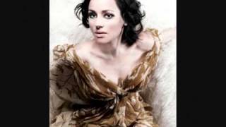 Tina Arena - Cheap Wine (Live)