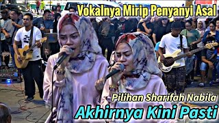 Download lagu 🔴 Siapakah Gerangan GADIS Ini.? Muncul Tiba2 n Sambung Bob Nyanyi.. VOKALNYA Padu Teruk.. mp3 Download lagu 🔴 Siapakah Gerangan GADIS Ini.? Muncul Tiba2 n Sambung Bob Nyanyi.. VOKALNYA Padu Teruk.. mp3