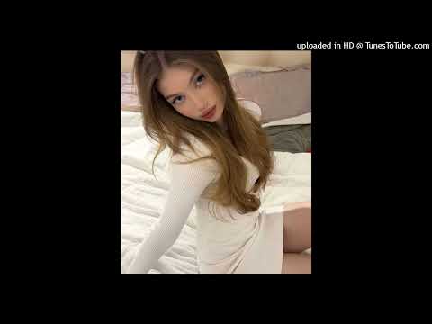 [FREE] OG BUDA x 4N WAY x MAYOT TYPE BEAT - "mscw"