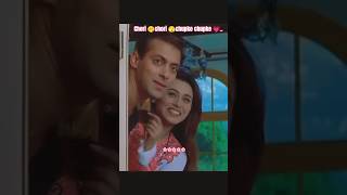 Download lagu chori chori chupke chupke status 🫣❤️😘।। mp3 Download lagu chori chori chupke chupke status 🫣❤️😘।। mp3