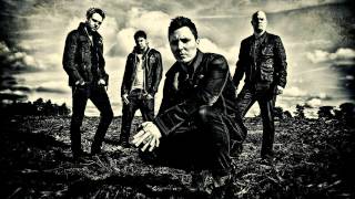 Majesty - Son of Anarchy