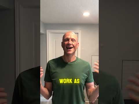 Fascia & The 3 Fundamental Techniques for Fascial Maneuvers