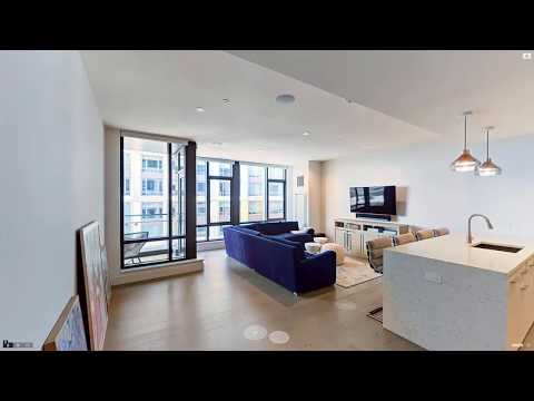 40 Traveler Street, Boston, MA - Presented by Jack Tobin
