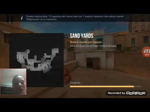 7 de noviembre de 2020