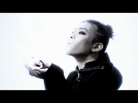 Tohji - Phenomeno (prod. Dark0)