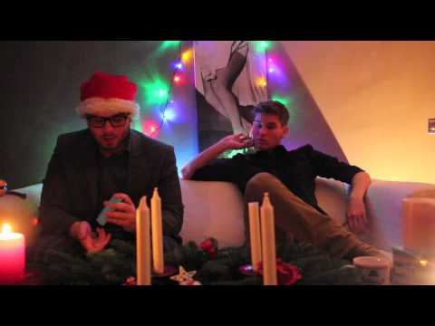 Jólastund með Júlí Heiðari (7 Desember)