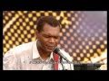 Robert Cray - Time Makes Two (Crossroads 2004 ...
