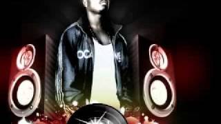 D. Brown Touch Yourself w/ Lyrics