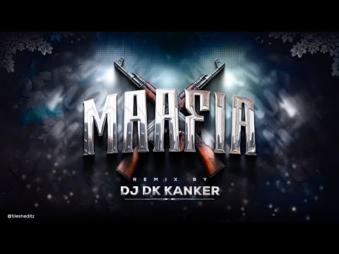 DJ DK KANKER  and 2 more