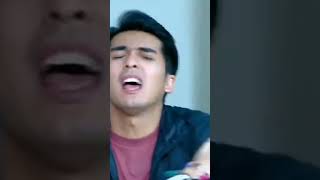 Download lagu Galang nge prank Thea😂 #galang#thea#galathe#ggs #prank mp3