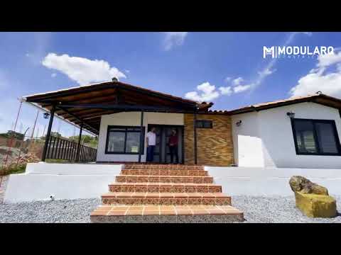 Miniatura del testimonio de Don Armando