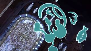 【スマブラSP】そういえばモニター新しくなったVIP【8/21】