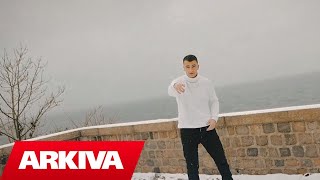 Drama - Roza