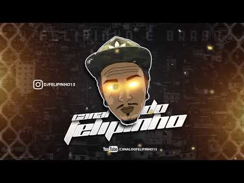 MC MAYARAH - PUTARIA VAI TER DE MONTÃO - CHEIA DE TESÃO (DJ FELIPINHO) @djfelipinho13