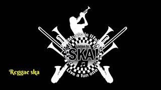 Download lagu ra jodo versi ska | maafkan ku kali ini harus pergi mp3 Download lagu ra jodo versi ska | maafkan ku kali ini harus pergi mp3