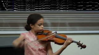 performance thumbnail