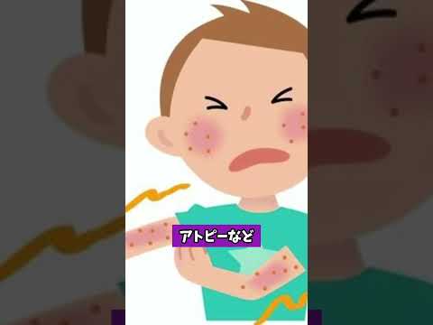 コルチゾンについて詳しく解説