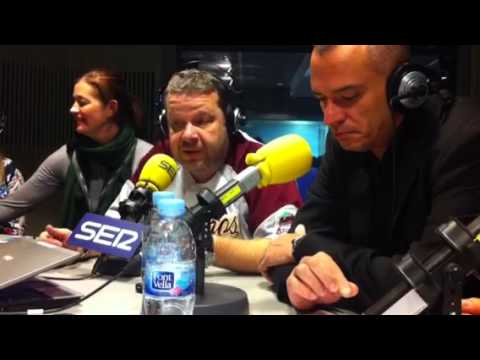 Imagen de previsualización de YouTube